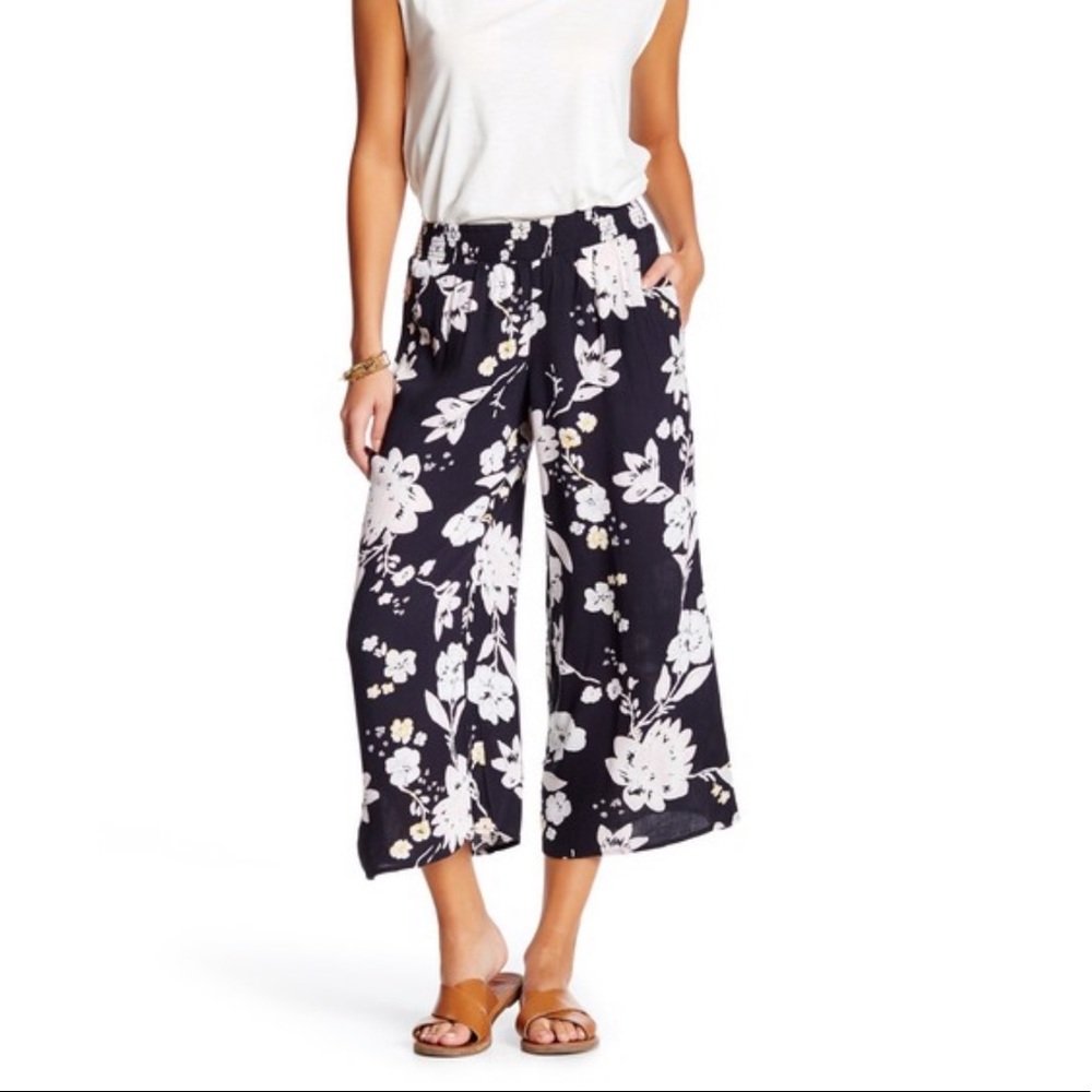 Billabong Sunny Gazer Pant